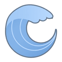 sticker image #7
