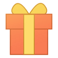 sticker image #8