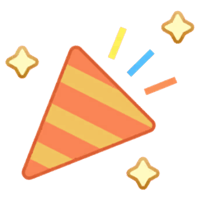 sticker image #9