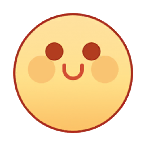 tray_icon #124516 sticker_pack