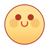 tray_icon #124516 sticker_pack