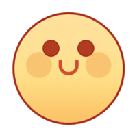 tray_icon
