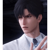 sticker image #11