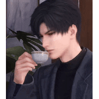 sticker image #12