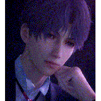 sticker image #17
