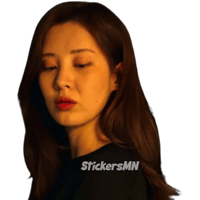 sticker image #22