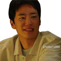 sticker image #24