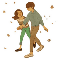 sticker image #11