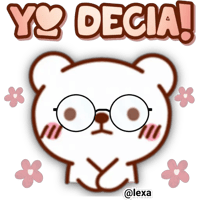 sticker image #12