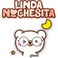 sticker image #17