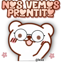 sticker image #24