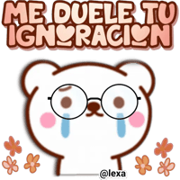 sticker image #25