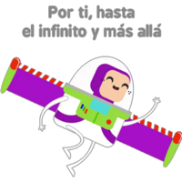 sticker image #12