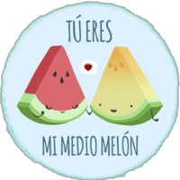 sticker image #25