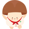 tray_icon #4429 sticker_pack