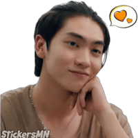 sticker image #12