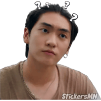 sticker image #13