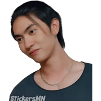 sticker image #20