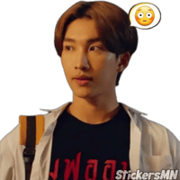 sticker image #25