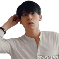 sticker image #27