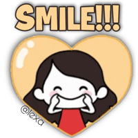 sticker image #10