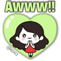 sticker image #12