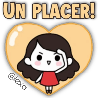 sticker image #13