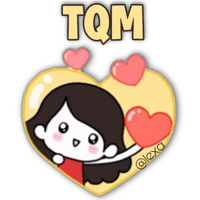 sticker image #17