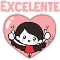 sticker image #20