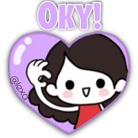 sticker image #22