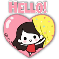 sticker image #23