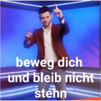 sticker image #3