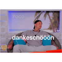 sticker image #4