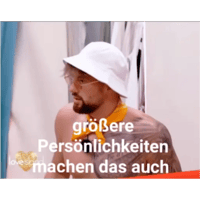 sticker image #12