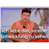 sticker image #16