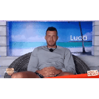sticker image #19
