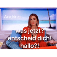 sticker image #28
