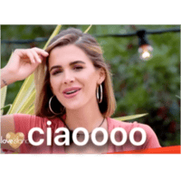 sticker image #30