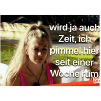 sticker image #9