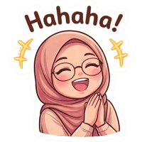 sticker image #1