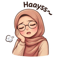 sticker image #10