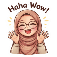 sticker image #11