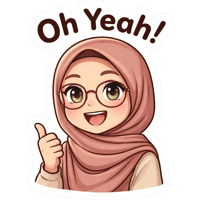 sticker image #12