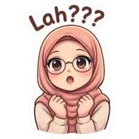 sticker image #13