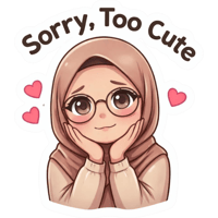 sticker image #14