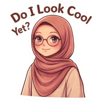 sticker image #15