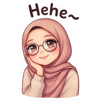 sticker image #16