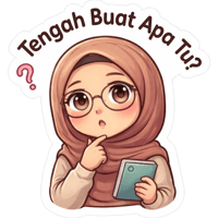 sticker image #17