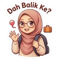sticker image #18