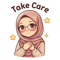 sticker image #19